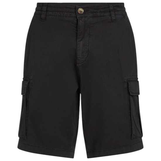 O'neill Ανδρική βερμούδα Cargo Essentials Shorts